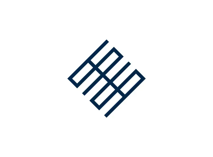 大阪・関西万博「HEALTH DESIGN 輝き、生きる ―Live Brighter―」に出展します